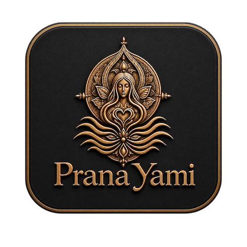 Prana Yami