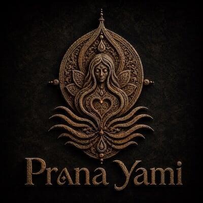 Prana Yami